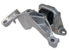 Corteco Engine Mount 80004584 thumbnail