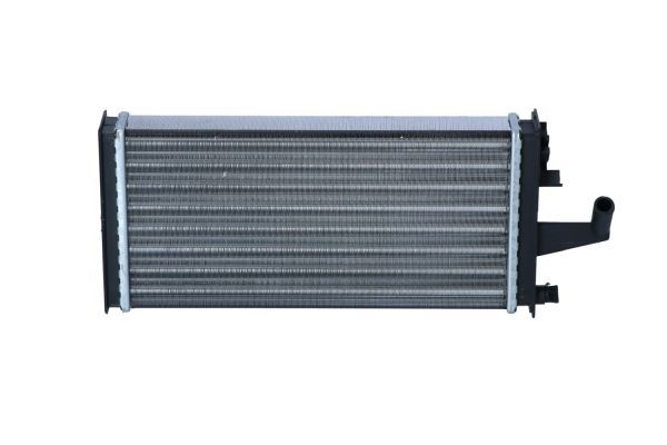 NRF Heater Matrix 54259 - image 2