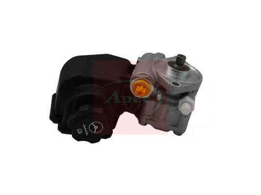 Apec Power Steering Pump APS1114 - image 2