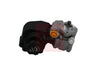 Apec Power Steering Pump APS1114 thumbnail