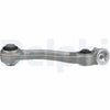 Delphi Wishbone/suspension Track Control Arm TC6835 thumbnail