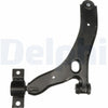 Delphi Wishbone/suspension Track Control Arm TC1166 thumbnail