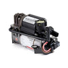 Arnott Air Suspension Compressor P-2192 thumbnail
