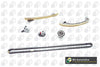 BGA Timing Chain Kit TC9188FK thumbnail