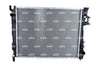 NRF Engine Cooling Radiator 56529 thumbnail