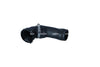 NRF Turbo Hose 166184 thumbnail