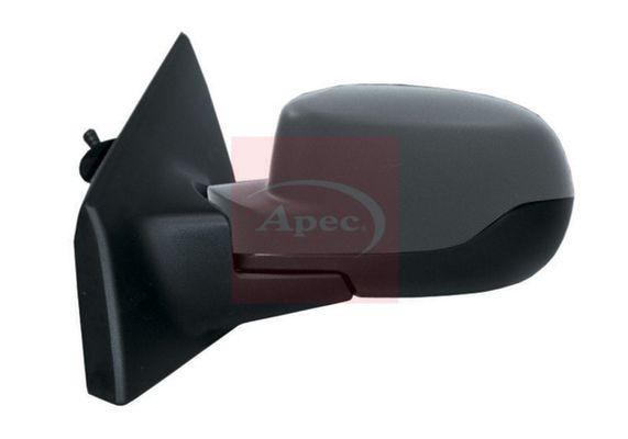 Apec Door Mirror AMR3225 - image 2