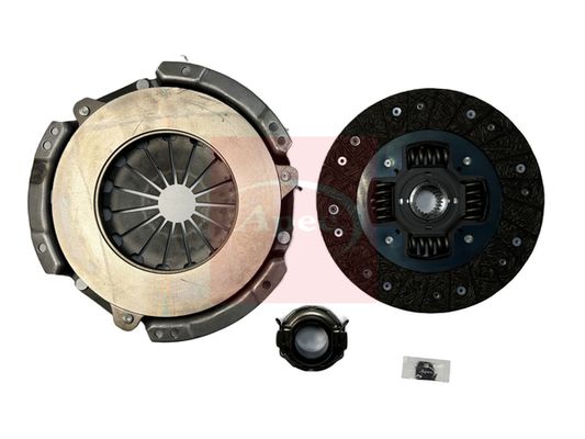 Apec Clutch Kit ACL1312 - image 4