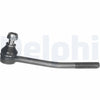 Delphi Inner Tie Rod TA901 thumbnail