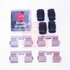 Apec Brake Fitting Kit KIT1187 thumbnail