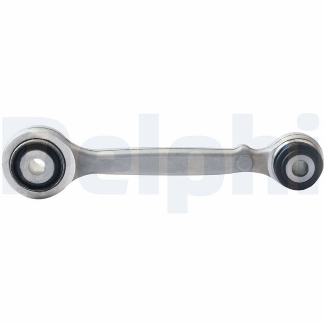 Delphi Wishbone/suspension Track Control Arm TC4755 - image 3