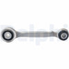 Delphi Wishbone/suspension Track Control Arm TC4755 thumbnail