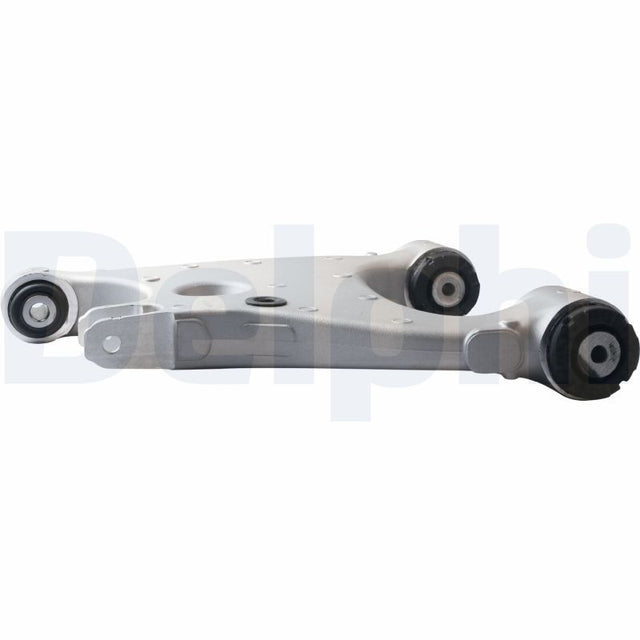 Delphi Wishbone/suspension Track Control Arm TC4783 - image 2