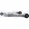 Delphi Wishbone/suspension Track Control Arm TC4783 thumbnail