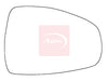 Apec Mirror Glass AMS2665 thumbnail