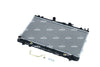NRF Engine Cooling Radiator 53162 thumbnail
