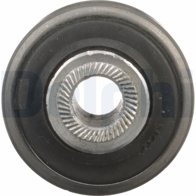 Delphi Wishbone/control/trailing Arm Bush TD1718W - image 2