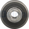 Delphi Wishbone/control/trailing Arm Bush TD1718W thumbnail