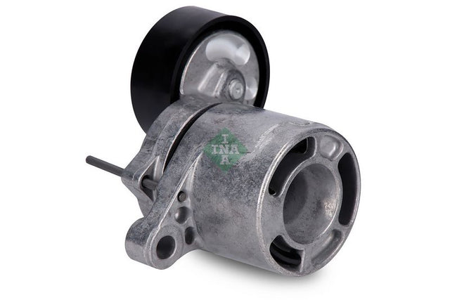 INA Drive Belt Tensioner Pulley 534062710 - image 3