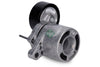 INA Drive Belt Tensioner Pulley 534062710 thumbnail