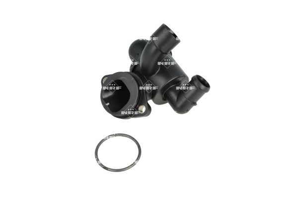 NRF Coolant Thermostat 725442 - image 2