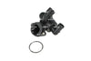 NRF Coolant Thermostat 725442 thumbnail