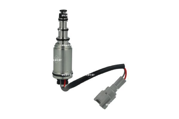 NRF Ac Compressor Control Valve 38639 - image 2