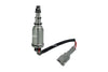 NRF Ac Compressor Control Valve 38639 thumbnail