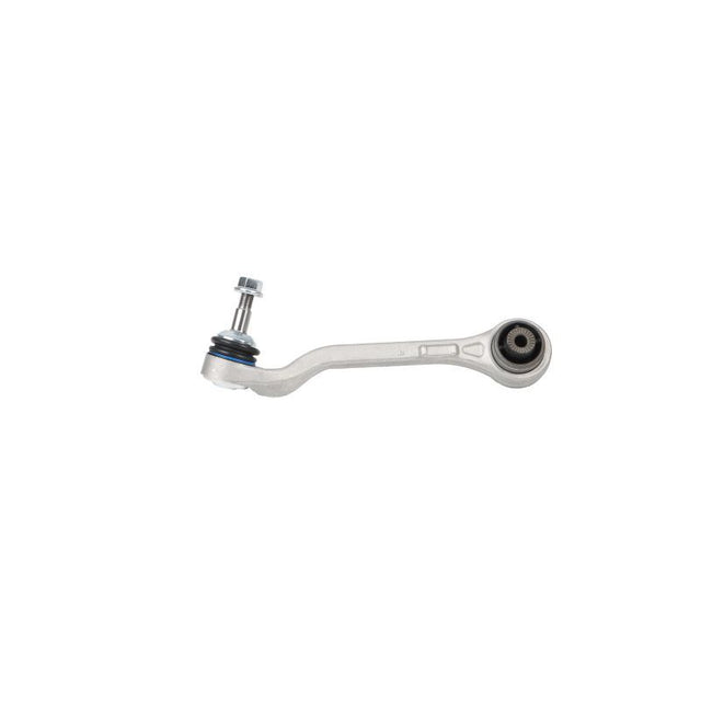 Delphi Wishbone/suspension Track Control Arm TC4389 - image 5