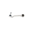 Delphi Wishbone/suspension Track Control Arm TC4389 thumbnail