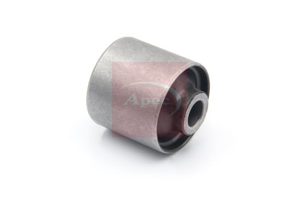 Apec Wishbone/suspension Track Control Arm AST8527 - image 3