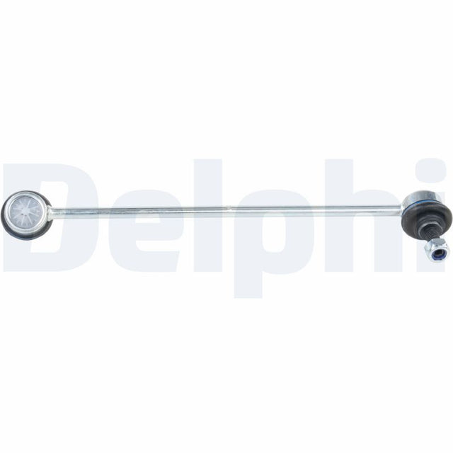Delphi Anti Roll Bar Link TC1478 - image 4