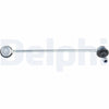 Delphi Anti Roll Bar Link TC1478 thumbnail