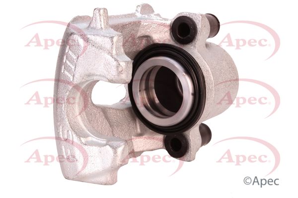 Apec Brake Caliper RCA198 - image 2