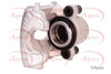 Apec Brake Caliper RCA198 thumbnail