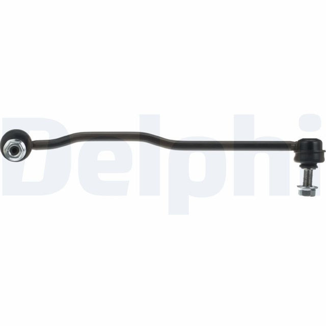 Delphi Anti Roll Bar Link TC7886 - image 5