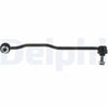 Delphi Anti Roll Bar Link TC7886 thumbnail