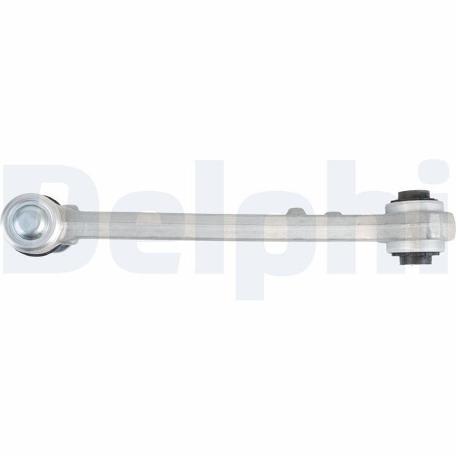 Delphi Wishbone/suspension Track Control Arm TC8834 - image 3