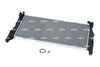 NRF Engine Cooling Radiator 59288 thumbnail