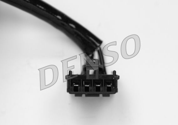 Denso Lambda Sensor DOX-1436 - image 6