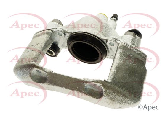 Apec Brake Caliper LCA1368 - image 2