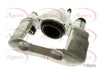 Apec Brake Caliper LCA1368 thumbnail