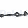 Delphi Wishbone/suspension Track Control Arm TC524 thumbnail