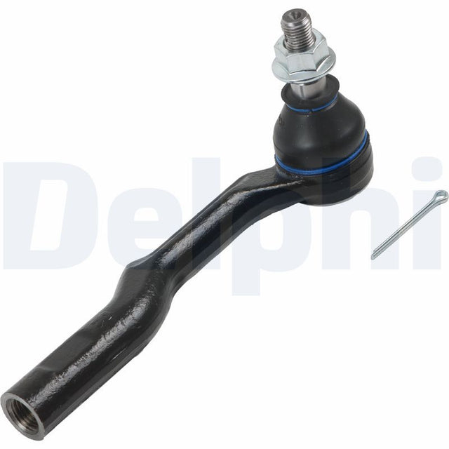 Delphi Tie Rod End TA3886 - image 5