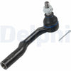 Delphi Tie Rod End TA3886 thumbnail