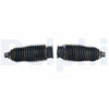 Delphi Steering Rack Boot TBR4280 thumbnail
