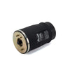 Arnott Air Spring Rear Left A-2504 thumbnail