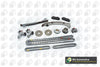 BGA Timing Chain Kit TC9103FK thumbnail