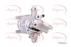Apec Brake Caliper LCA382 thumbnail