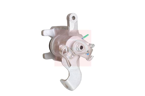 Apec Brake Caliper LCA892N - image 3